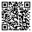 Scannable QR Code Link for 0 Pine Tree Dr property details