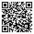 Scannable QR Code Link for 6072 Fallfish Court property details