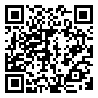 Scannable QR Code Link for 4809 Berwyn House Road property details