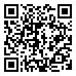 Scannable QR Code Link for 6405 Wilmett Road property details