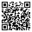 Scannable QR Code Link for 718 N Curley Street property details