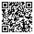 Scannable QR Code Link for 222 Buckingham St property details
