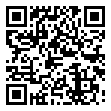 Scannable QR Code Link for 1201 Bear Oak Lane, Unit 2 property details