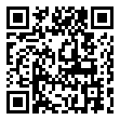 Scannable QR Code Link for 1203 Bear Oak Lane property details