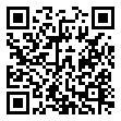 Scannable QR Code Link for 243 Chastain Drive property details