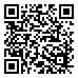 Scannable QR Code Link for 6529 Mountaindale Road property details