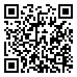 Scannable QR Code Link for 6660 Hunter Road property details