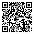 Scannable QR Code Link for 462 Maple Street property details