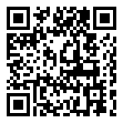 Scannable QR Code Link for 3924 Rolling Road, Unit B-10 property details