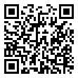 Scannable QR Code Link for 3907 Rexmere Road property details