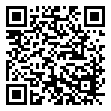 Scannable QR Code Link for 126-128 Bala Avenue property details
