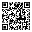 Scannable QR Code Link for 151 Wileys Lane property details