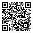 Scannable QR Code Link for 7456 Eylers Valley Flint Road property details