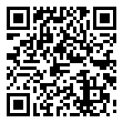 Scannable QR Code Link for 3922 Mortimer Avenue property details