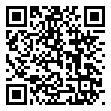 Scannable QR Code Link for 8203 Greenwood Avenue property details