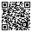 Scannable QR Code Link for 19117 Partridge Wood Drive property details