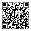 Scannable QR Code Link for 740 Neptune Avenue property details