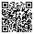 Scannable QR Code Link for 610 Winston Avenue property details