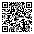 Scannable QR Code Link for 5916 Barbados Place, Unit 201 property details