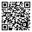 Scannable QR Code Link for 155 N Hanover St. property details