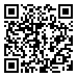 Scannable QR Code Link for 614 Glenn Lake Dr property details