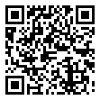 Scannable QR Code Link for 16661 Bald Eagle School Road property details
