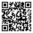 Scannable QR Code Link for 518 Hyde Park Circle property details