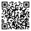 Scannable QR Code Link for 422 North Street property details