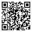 Scannable QR Code Link for 429 Aspen Trail, Unit 10303 property details