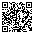Scannable QR Code Link for 5004 Stone Shop Circle, Unit 5004 property details