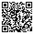 Scannable QR Code Link for 4527 Northwood property details