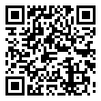 Scannable QR Code Link for 652 Chapelview Drive property details