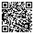 Scannable QR Code Link for 457 Tiller St property details