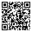 Scannable QR Code Link for 1005 Chillum Road, Unit 305 property details