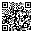 Scannable QR Code Link for 5021 Tackbrooke property details
