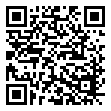 Scannable QR Code Link for 100 Waldon Circle property details