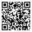 Scannable QR Code Link for 300 International Drive, Unit 2301 property details