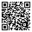 Scannable QR Code Link for 7601 Carissa Lane property details