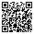 Scannable QR Code Link for 509 Winding Way property details