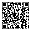 Scannable QR Code Link for 13 German Street property details