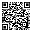 Scannable QR Code Link for 2828 Arts Vista Boulevard property details