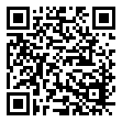 Scannable QR Code Link for 10515 Campus Way S property details