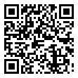 Scannable QR Code Link for 13 E New Street property details