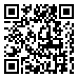 Scannable QR Code Link for 1623 Wyatts Ridge property details