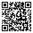 Scannable QR Code Link for 5540 Karen Elaine Drive, Unit 1641 property details