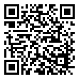 Scannable QR Code Link for 11412 Fairoak Drive property details