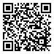 Scannable QR Code Link for 5500 Coastal Highway, Unit D219 property details