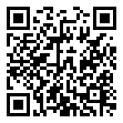 Scannable QR Code Link for 7627 Greenleaf Road property details
