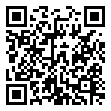 Scannable QR Code Link for 12736 Carnouste Ln, Unit 1 property details