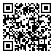 Scannable QR Code Link for 828 William Street property details